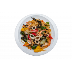 ស្ពានគេតីគ្រឿងសមុទ្រ 