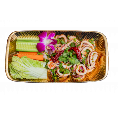 ទ្បាបមឹក