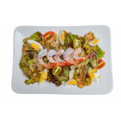 សាទ្បាត់ហ្គោដិន 