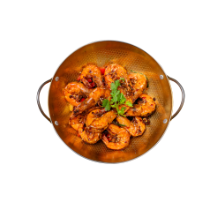 បង្គាហិរ 