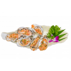 អយស្ទ័រអាំងខ្ទឹមសរ 