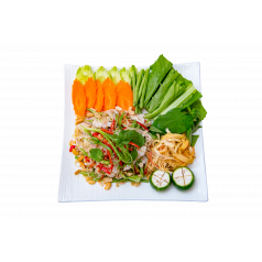 គយចាំអូនពីរ 