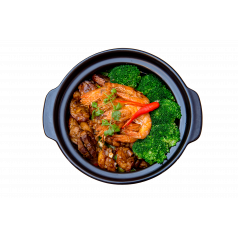 ទាស្រវឹង
