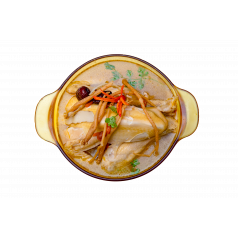 ស៊ុបមាន់យិនស៊ុន 