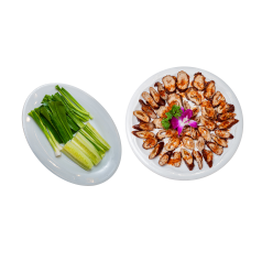 ពោះវៀនជ្រូកបំពង់ស្រួយ