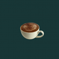Chocappuccino