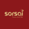 Sorsai Premium Bird's Nest