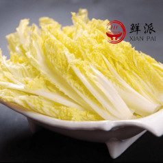 Beef Cabbage