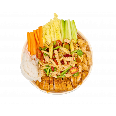 បុកក្រអៅឈូក 