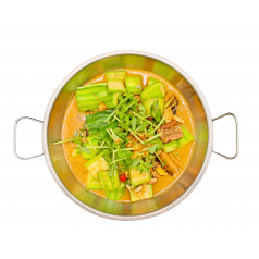 អន្ទង់អប់ននោង