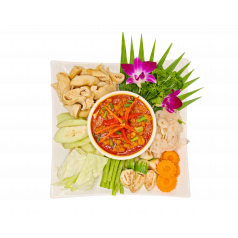 ខមាំពោះតាន់ 