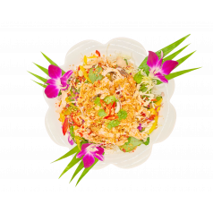 ញាំតុកា