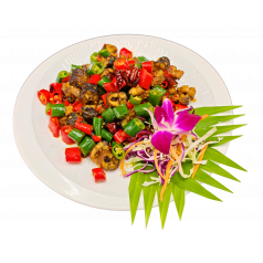 អន្ទង់ឆាម្ទេស