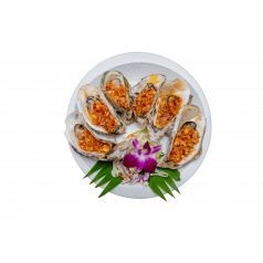 អយស្ទ័រអាំងខ្ទឹមសរ