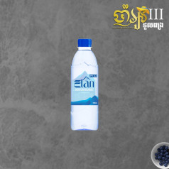 Elan 500ml