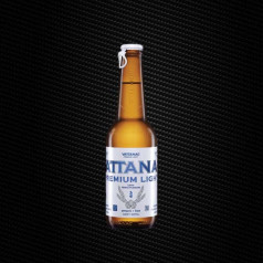 Vattanac Light Bottle 