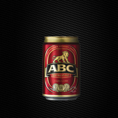 ABC SINGAPORE Cans