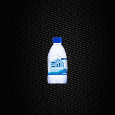 ELAN WATER 500ml