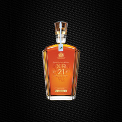 Johnny Walker XR 21Years