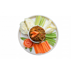 កង្កែបឆាអើក 