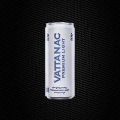 Vattanac Light cans