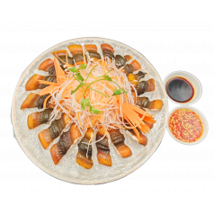 អន្ទង់ទឹកកក