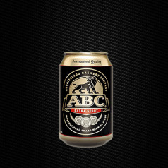 ABC Cans