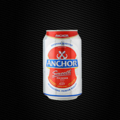 Anchor Cans