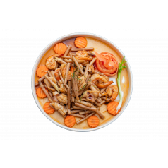 គ្រឿងសមុទ្យឆាក្រឃៅឈូក 