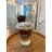 Cafe Ptel