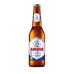 Anchor ស ដប-Bottle