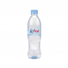 26c. ទឹកសុទ្ធ - Drinking Water