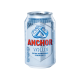 Anchor White Can