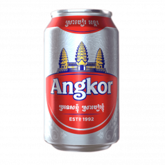 Angkor Can