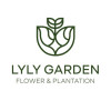 Lyly Garden
