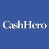 Cash Hero