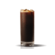 Long Black​ Ice