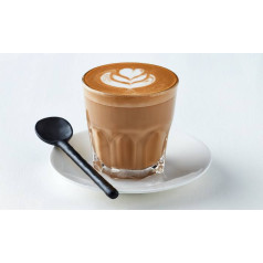 Cortado