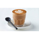 Cortado
