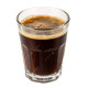 Long Black hot