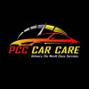 PCC CarCare