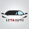HP78 Auto HP78 Auto