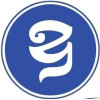 Oudong Express