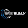 Bunly Tyres Shop