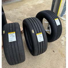 Tyres 01