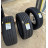 Bunly Tyres Shop