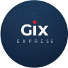 GIX Express