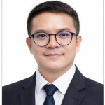 Mr. NEANG Veasna