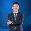 Mr. MAI ChanNeang