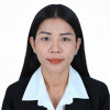 Mrs. RETH Sothearoth